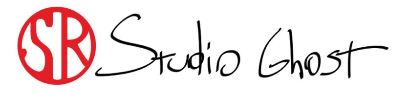 NewYTChannelLogoCropped